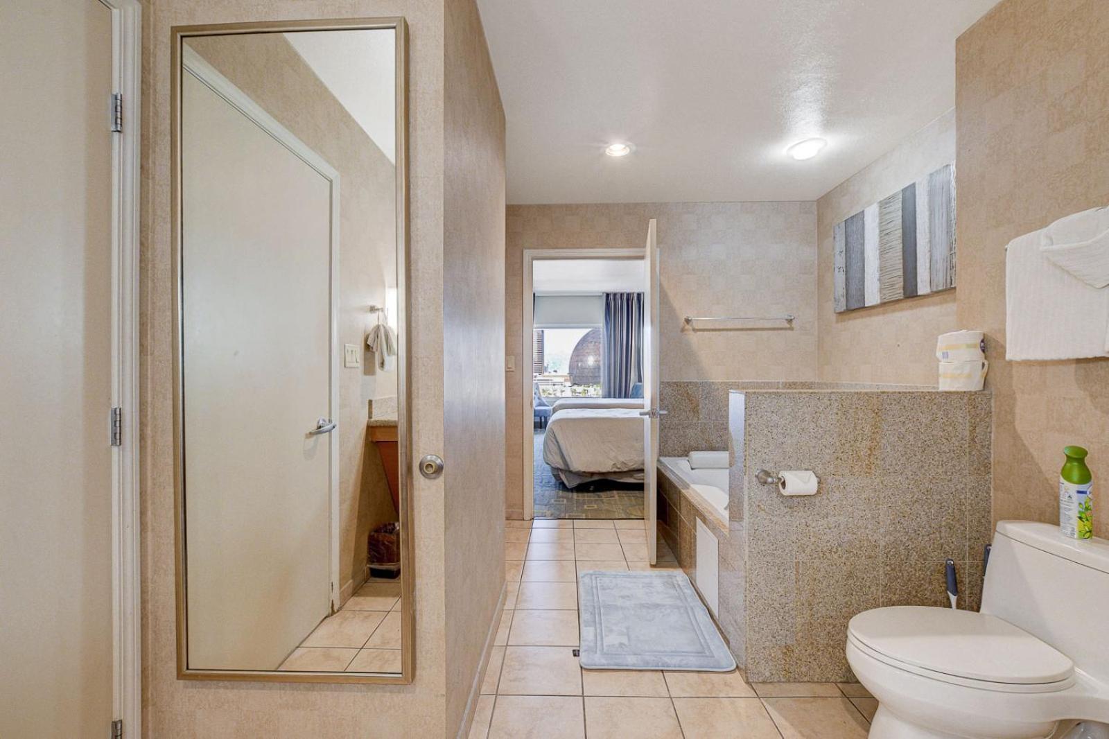 Modern Oasis Steps Away From The Las Vegas Strip Exterior foto